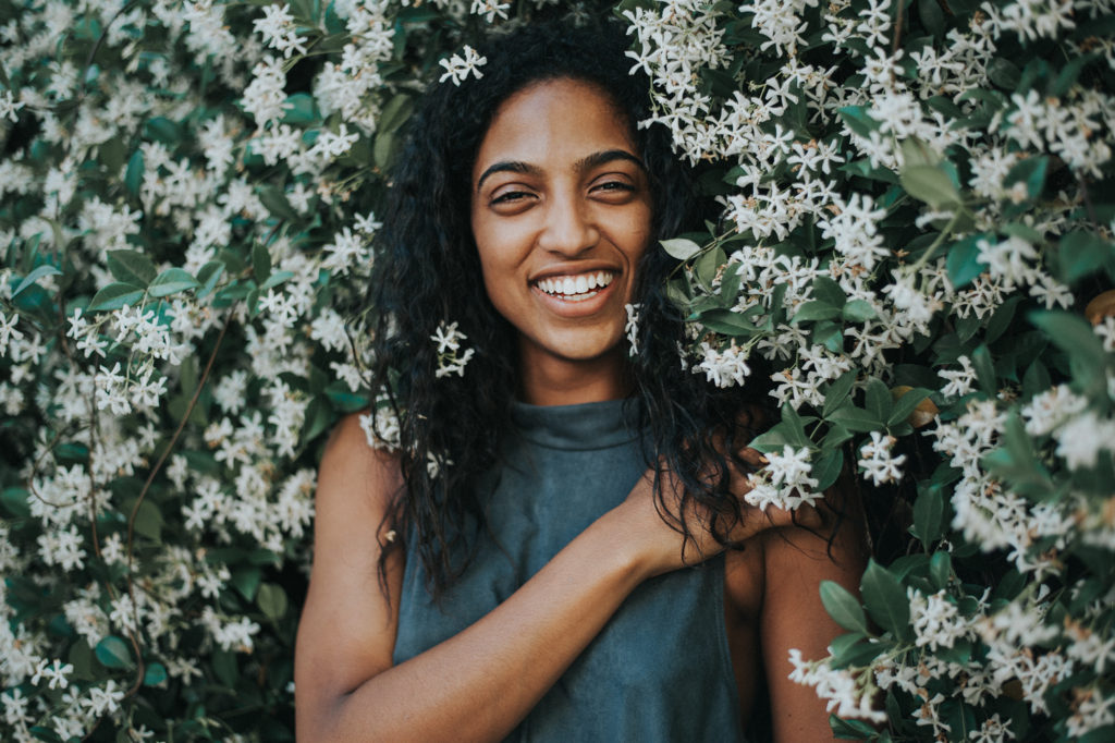 Portrait Photographer: Why You Haven't Booked Yet - #existinphotos | Stephanie Acar Portraits