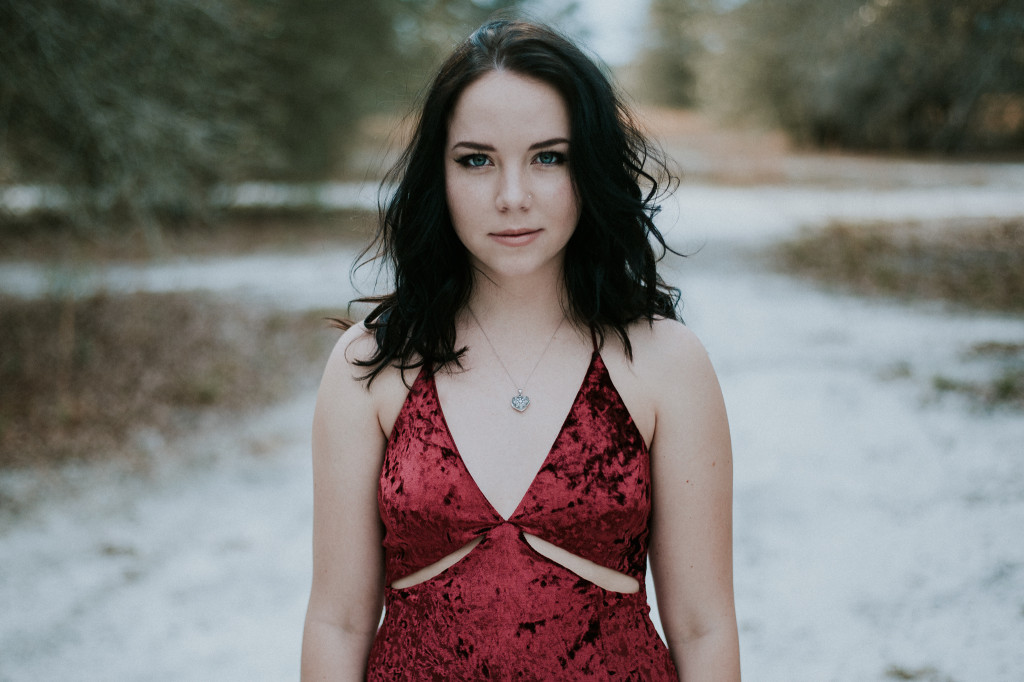 Marlene