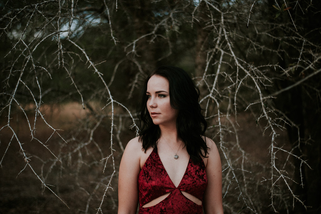 Marlene