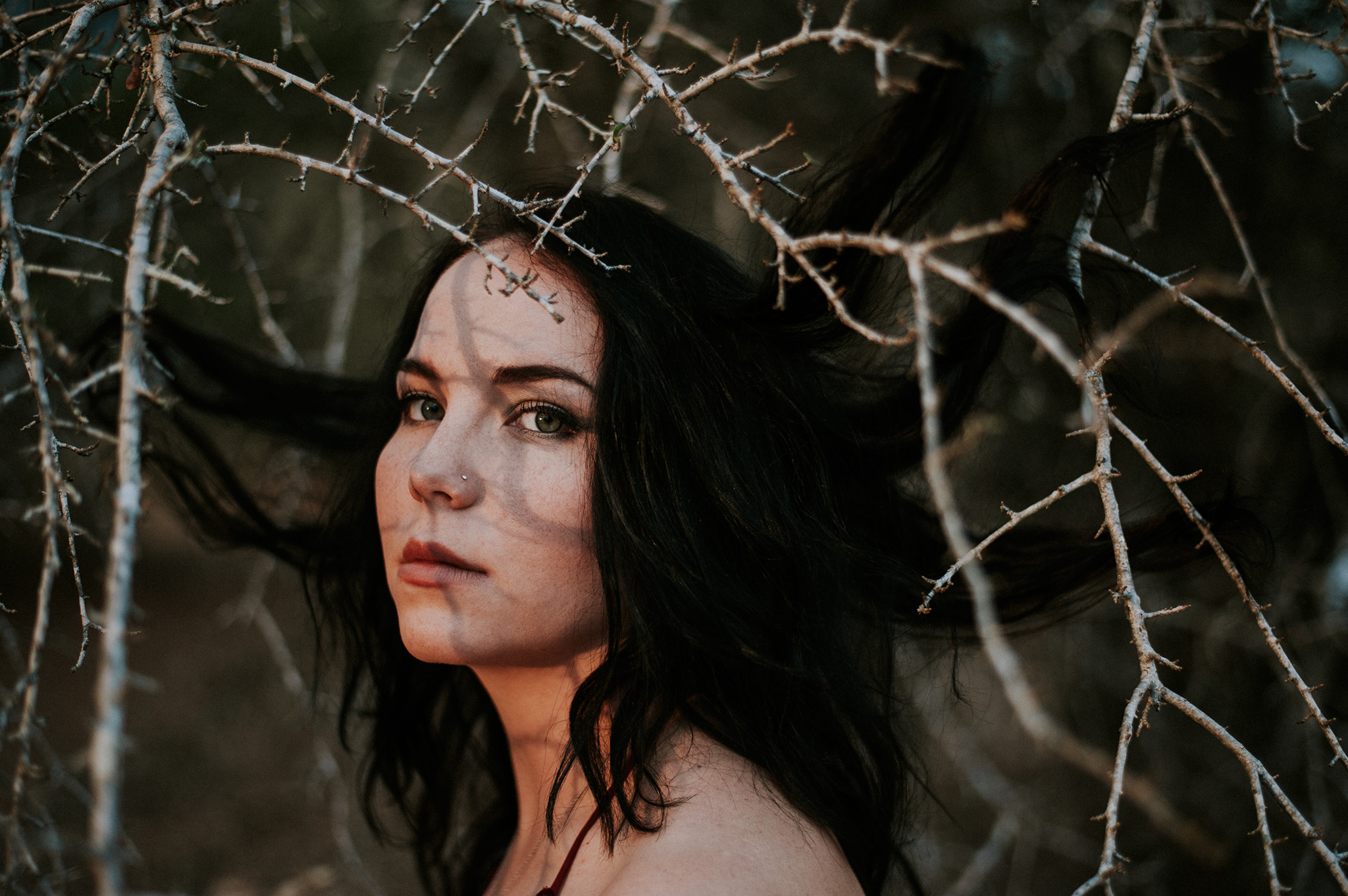 Marlene