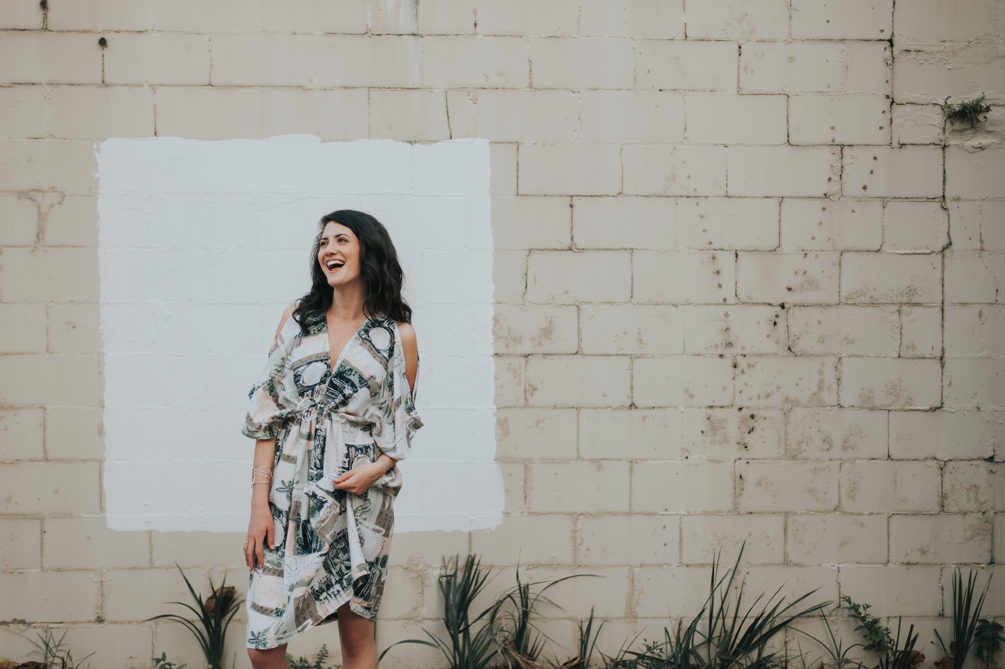 #existinphotos - the meaning of the movement. | Stephanie Acar Portraits