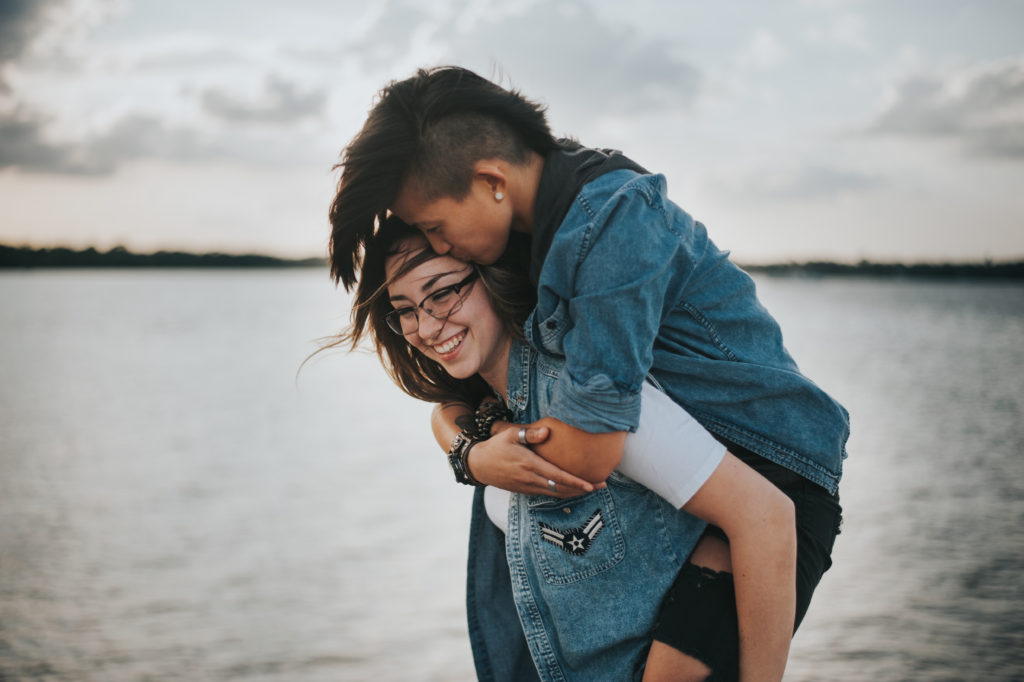 Portrait Photographer: Why You Haven't Booked Yet - #existinphotos | Stephanie Acar Portraits