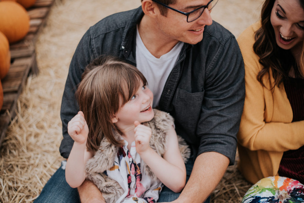 The rainbow baby: Jacksonville FL Family Photographer Stephanie Acar