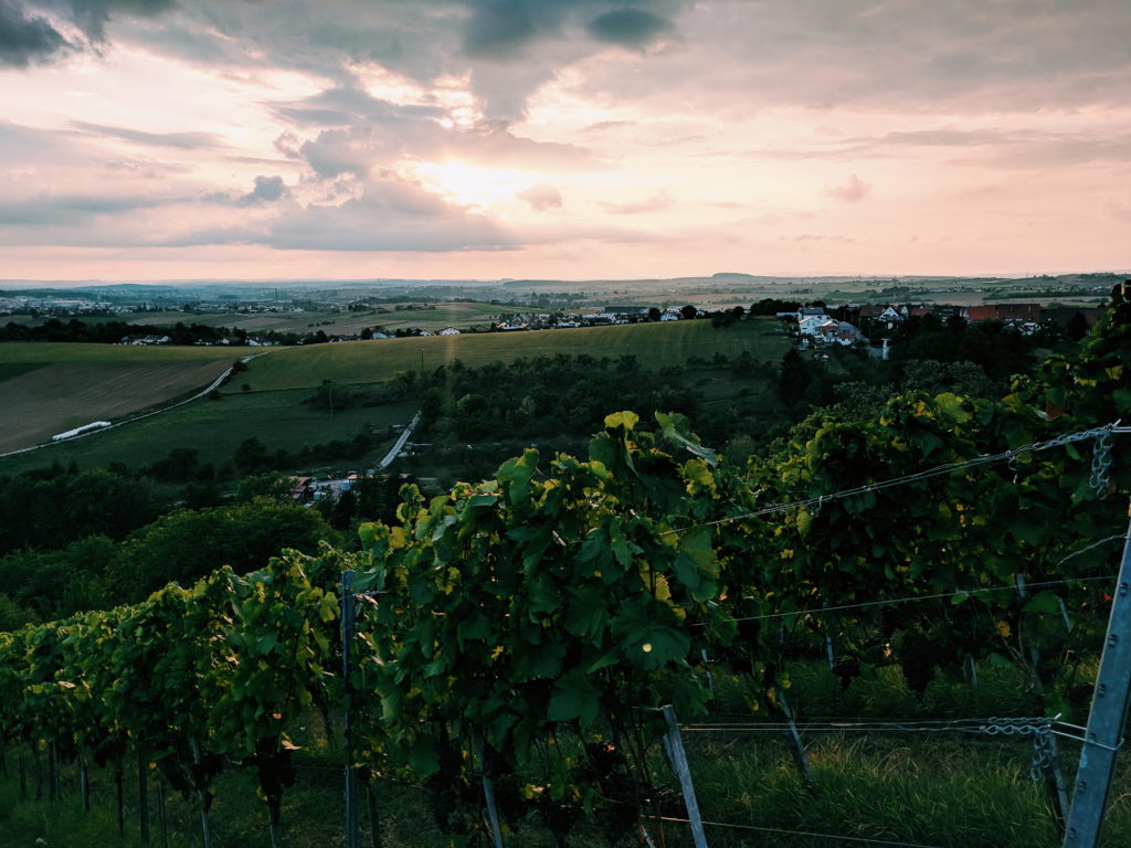 Germany - the Vacation Post | Stephanie Acar, Photographer