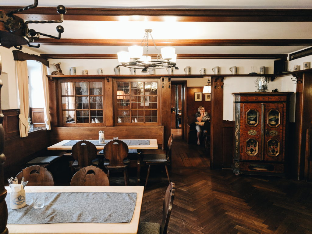 Germany - the Vacation Post | Stephanie Acar, Photographer