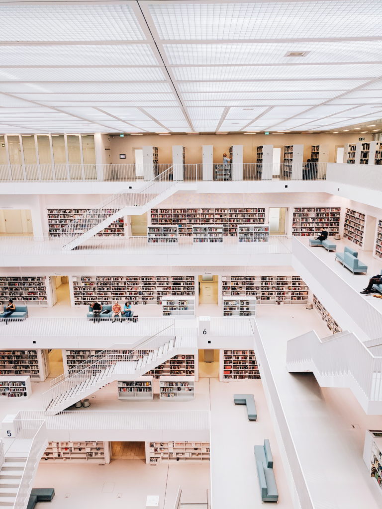 Germany - the Vacation Post | Stephanie Acar, Photographer