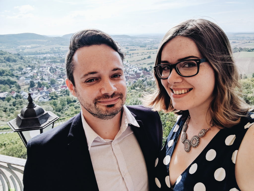 Germany - the Vacation Post | Stephanie Acar, Photographer