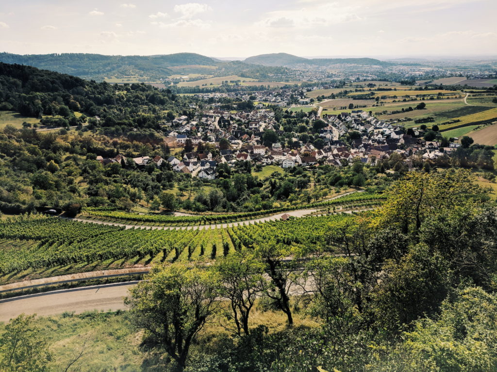 Germany - the Vacation Post | Stephanie Acar, Photographer