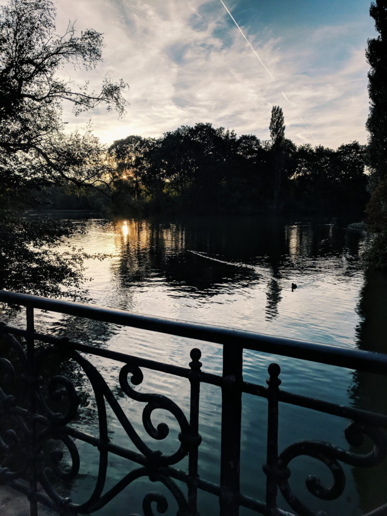 Germany - the Vacation Post | Stephanie Acar, Photographer