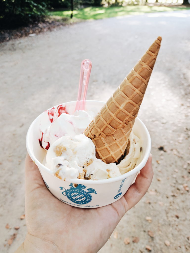 Germany - the Vacation Post | Stephanie Acar, Photographer