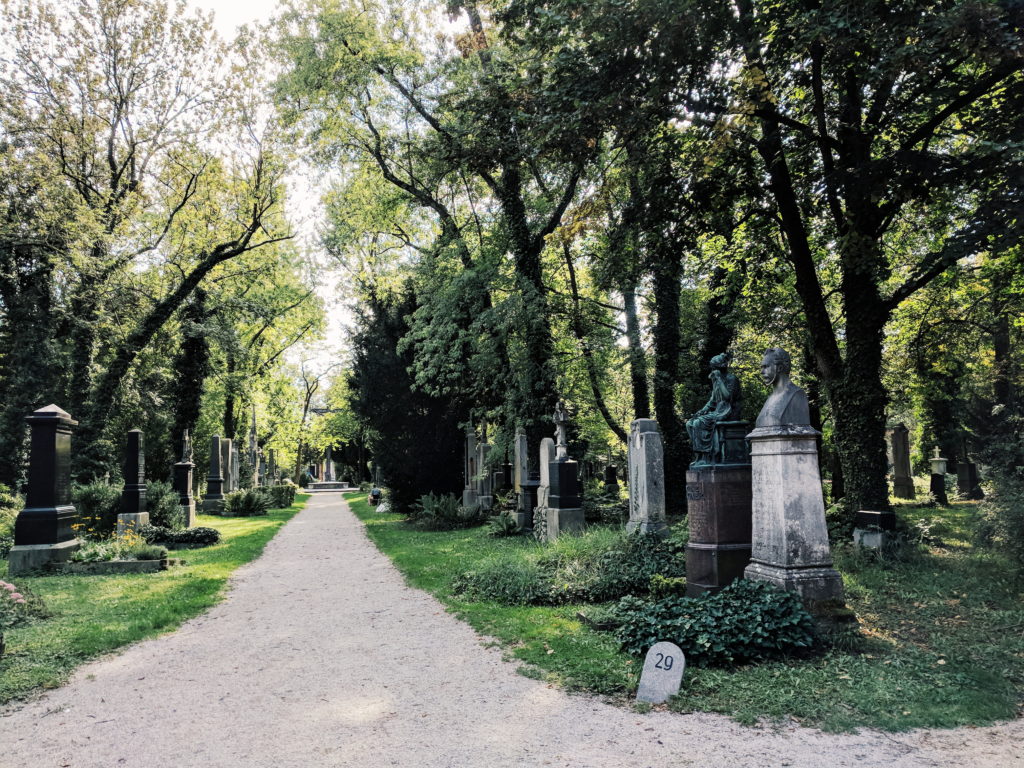Germany - the Vacation Post | Stephanie Acar, Photographer