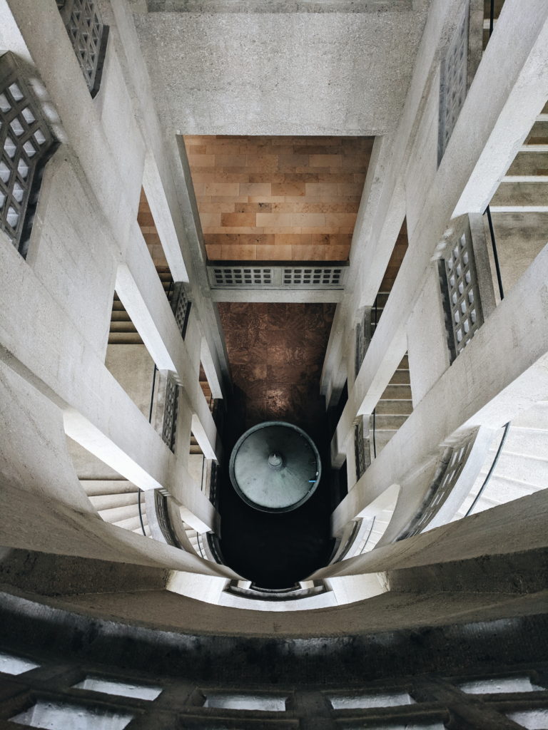 Germany - the Vacation Post | Stephanie Acar, Photographer