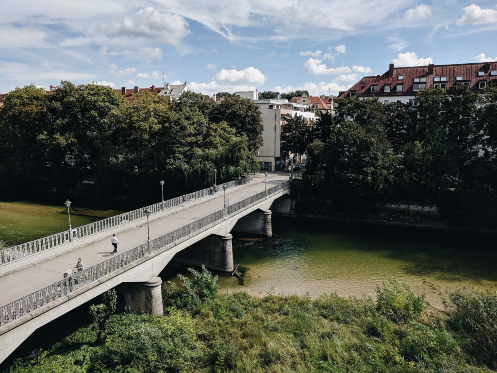 Germany - the Vacation Post | Stephanie Acar, Photographer