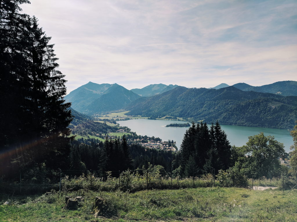 Germany - the Vacation Post | Stephanie Acar, Photographer