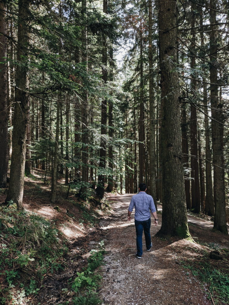 Germany - the Vacation Post | Stephanie Acar, Photographer