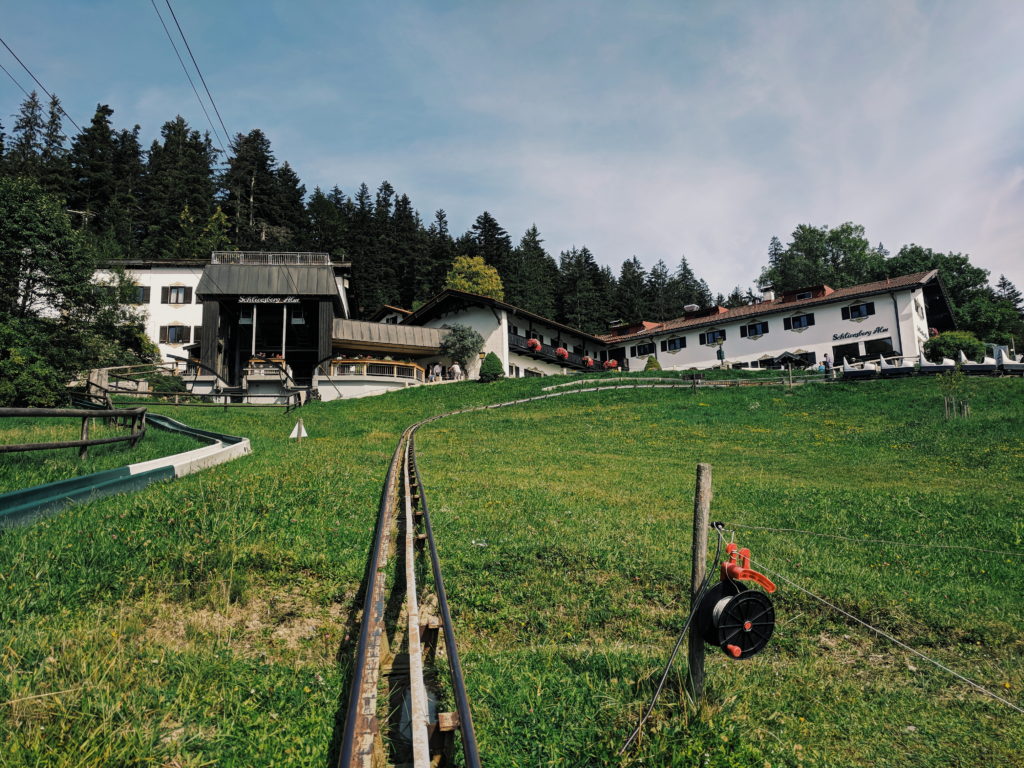 Germany - the Vacation Post | Stephanie Acar, Photographer