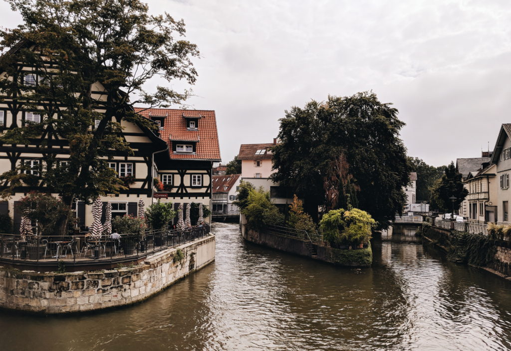 Germany - the Vacation Post | Stephanie Acar, Photographer