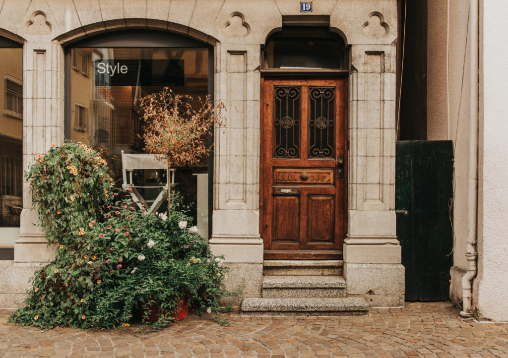 Germany - the Vacation Post | Stephanie Acar, Photographer