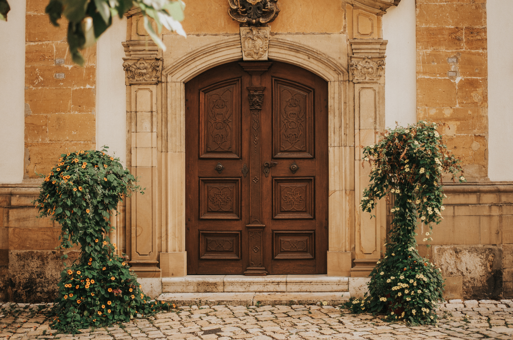 Germany - the Vacation Post | Stephanie Acar, Photographer