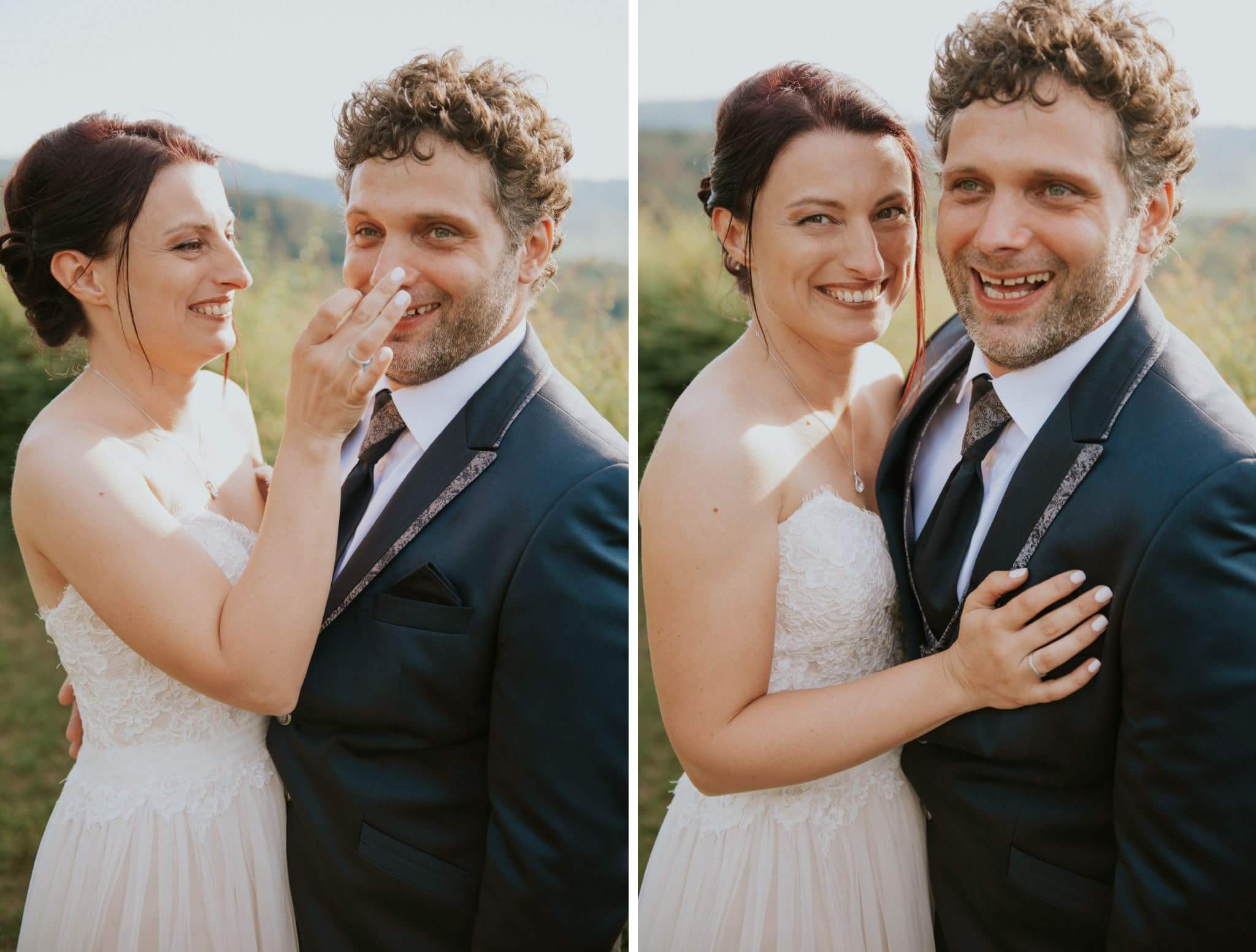 Germany - the Vacation Post | Stephanie Acar, Photographer