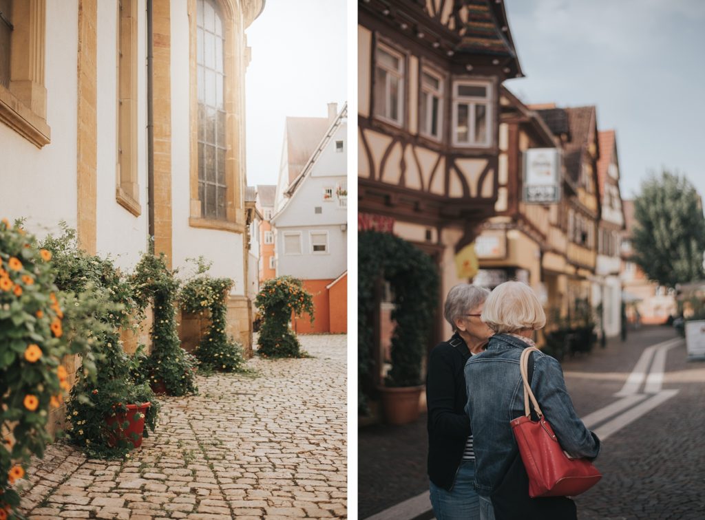 Germany - the Vacation Post | Stephanie Acar, Photographer